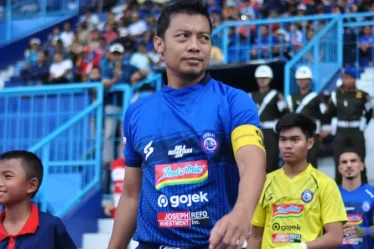 hamka-hamzah-bawa-arema-fc-menang-tipis-1-0-atas-bali-united