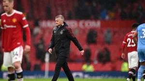 roy-keane-kemenangan-man-united-tidak-mengesankan