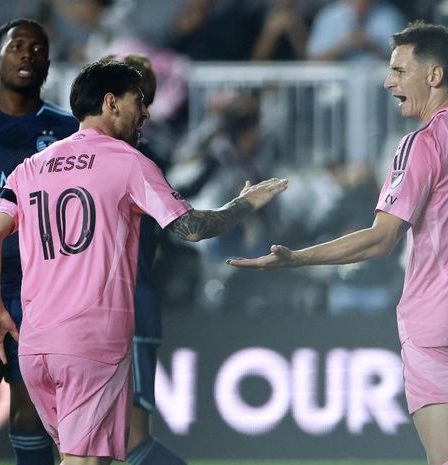 messi-bawa-inter-miami-ke-babak-16-besar-piala-champions-concacaf-dengan-gol-spektakuler