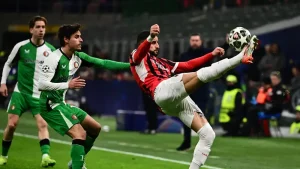 ac-milan-gagal-melaju-di-liga-champions-setelah-imbang-1-1-dengan-feyenoord-di-san-siro