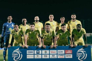 barito-putera-vs-bali-united-pertarungan-sengit-di-stadion-demang-lehman