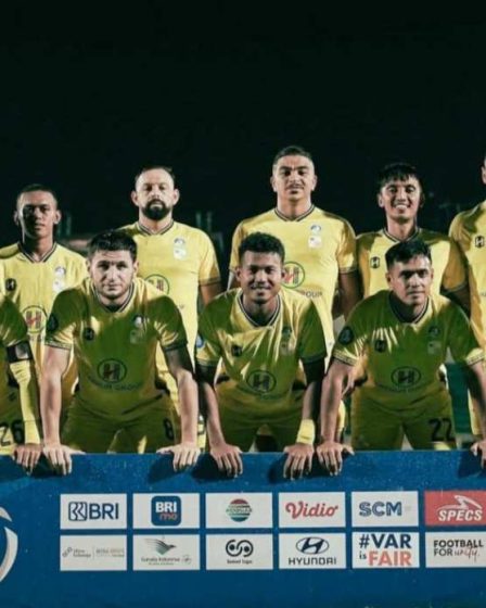 barito-putera-vs-bali-united-pertarungan-sengit-di-stadion-demang-lehman