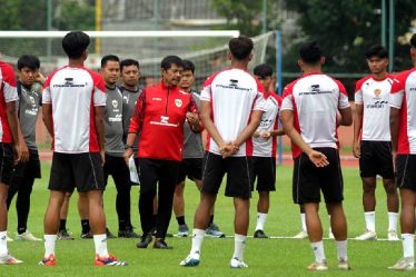 semen-padang-fc-vs-laskar-kie-raha-babak-pertama-berakhir-tanpa-gol