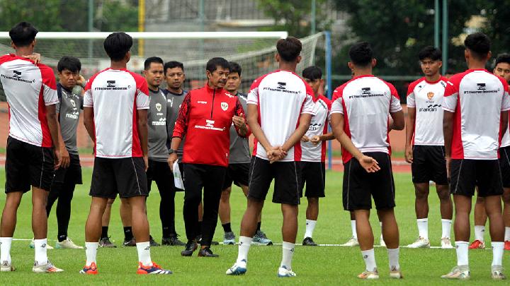 semen-padang-fc-vs-laskar-kie-raha-babak-pertama-berakhir-tanpa-gol
