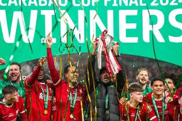 liverpool-berpeluang-raih-empat-gelar-besar-musim-2024-2025-klopp-optimis