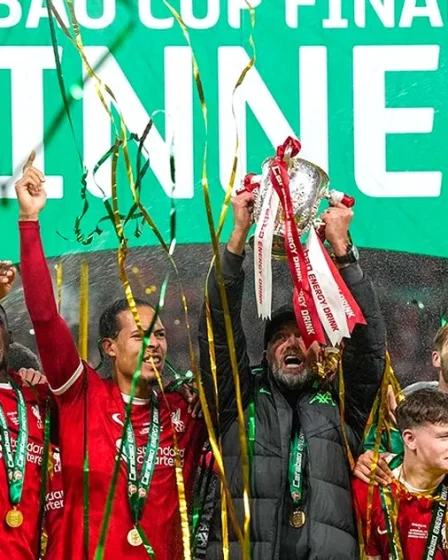 liverpool-berpeluang-raih-empat-gelar-besar-musim-2024-2025-klopp-optimis