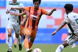 dwiky-hardiansyah-bawa-borneo-fc-menang-tipis-1-0-atas-pss-sleman-di-liga-1