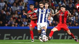 real-sociedad-melaju-ke-16-besar-liga-europa-usai-kalahkan-midtjylland-5-2