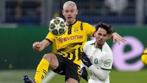 dortmund-imbang-0-0-lawan-sporting-cp-tiket-16-besar-liga-champions-dipastikan