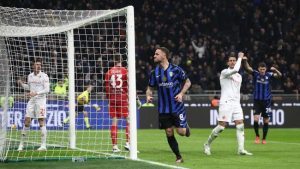 inzaghi-akui-kesalahan-bola-keluar-sebelum-inter-cetak-gol-ke-gawang-fiorentina