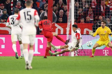 bayern-munich-pesta-gol-frankfurt-tumbang-4-0-di-allianz-arena
