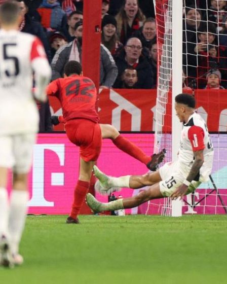 bayern-munich-pesta-gol-frankfurt-tumbang-4-0-di-allianz-arena