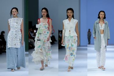 sustainability-in-style-dress-2025-dan-gerakan-fashion-berkelanjutan