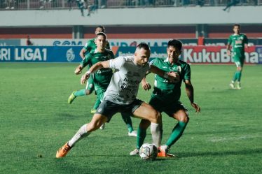 bali-united-rebut-posisi-lima-besar-setelah-kalahkan-pss-sleman-2-1