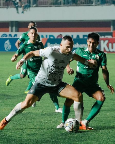 bali-united-rebut-posisi-lima-besar-setelah-kalahkan-pss-sleman-2-1