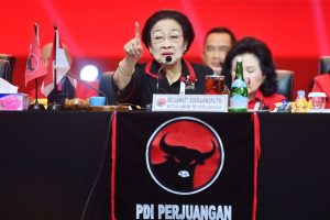 elite-pdip-rapat-di-rumah-megawati-boikot-retret-kepala-daerah