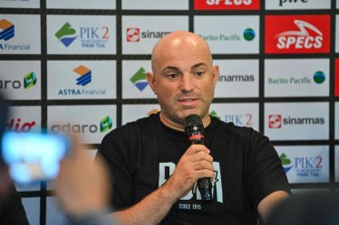 bernardo-tavares-psm-makassar-kurang-siap-hadapi-persib-bandung-di-gbla