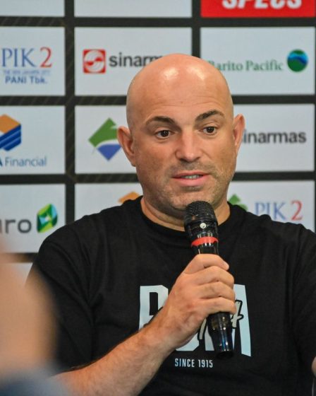 bernardo-tavares-psm-makassar-kurang-siap-hadapi-persib-bandung-di-gbla
