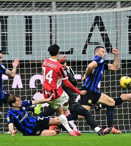 derby-della-madonnina-berakhir-imbang-ac-milan-vs-inter-milan-1-1-dengan-3-gol-dianulir