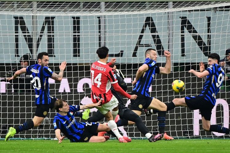 derby-della-madonnina-berakhir-imbang-ac-milan-vs-inter-milan-1-1-dengan-3-gol-dianulir