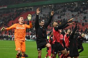 drama-di-bayarena-leverkusen-tumbangkan-koeln-3-2-lolos-ke-semifinal-piala-jerman