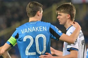 kontroversi-penalti-di-menit-akhir-club-brugge-menang-2-1-atas-atalanta-de-ketelaere-kritik-keputusan-wasit
