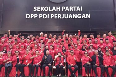 elite-pdip-rapat-di-rumah-megawati-boikot-retret-kepala-daerah