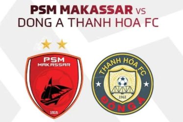 psm-makassar-vs-thanh-hoa-tantangan-berat-di-afc-cup-2025
