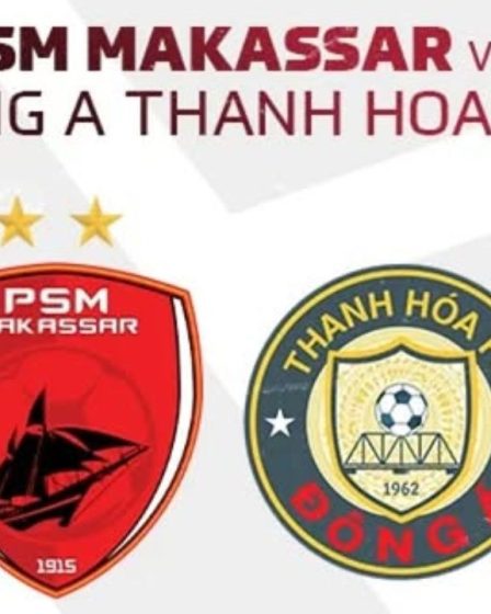 psm-makassar-vs-thanh-hoa-tantangan-berat-di-afc-cup-2025