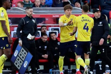 ole-romeny-gagal-bawa-oxford-united-imbangi-burnley-di-turf-moor