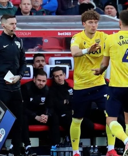 ole-romeny-gagal-bawa-oxford-united-imbangi-burnley-di-turf-moor