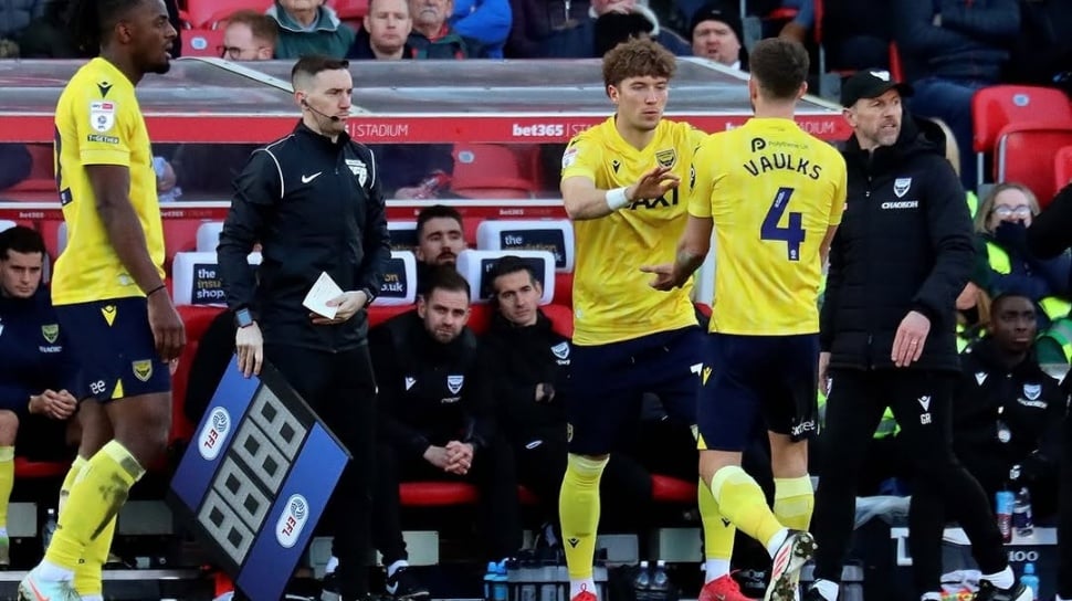 ole-romeny-gagal-bawa-oxford-united-imbangi-burnley-di-turf-moor