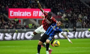 derby-della-madonnina-berakhir-imbang-ac-milan-vs-inter-milan-1-1-dengan-3-gol-dianulir