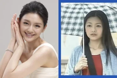 kepergian-barbie-hsu-dunia-hiburan-berduka