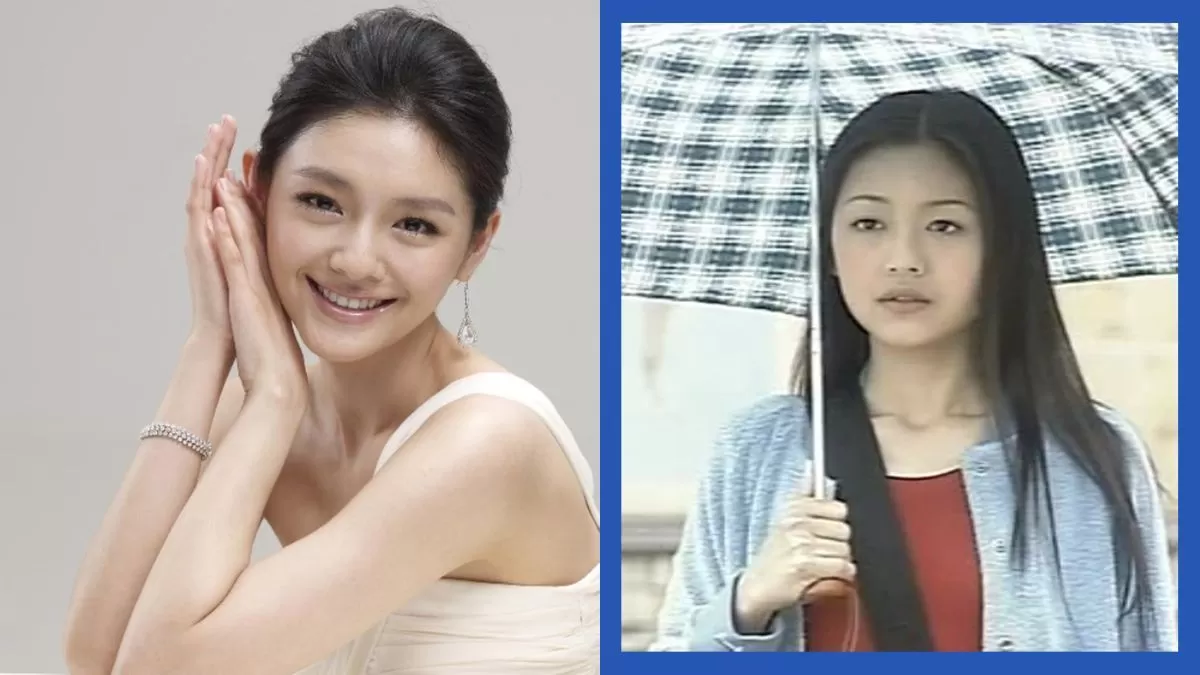 kepergian-barbie-hsu-dunia-hiburan-berduka