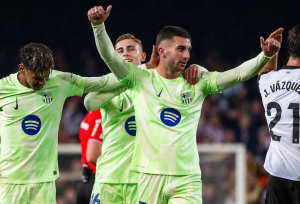 barca-melaju-ke-semifinal-copa-del-rey-usai-kalahkan-valencia-lagi
