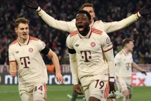 bayern-munchen-lolos-ke-babak-16-besar-liga-champions-setelah-imbang-1-1-dengan-celtic