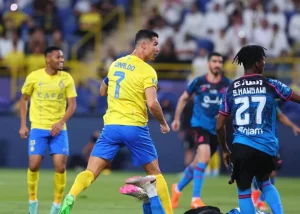 ronaldo-torehkan-gol-ke-925-al-nassr-menang-tipis-atas-al-wehda-cr7-puncaki-daftar-topskor-liga-arab-saudi