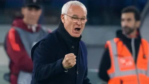 fabregas-diprediksi-jadi-pelatih-top-eropa-oleh-claudio-ranieri