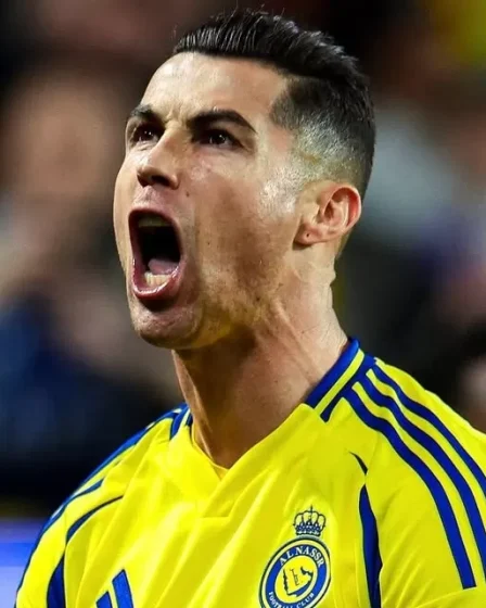 al-nassr-hancurkan-al-wasl-4-0-ronaldo-bersinar-dengan-dua-gol