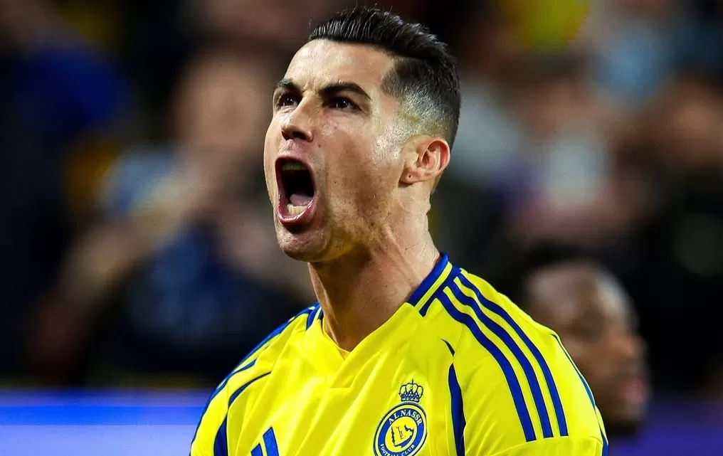 al-nassr-hancurkan-al-wasl-4-0-ronaldo-bersinar-dengan-dua-gol