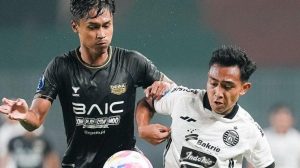 madura-united-tundukkan-dewa-united-3-1-geser-posisi-runner-up-di-klasemen