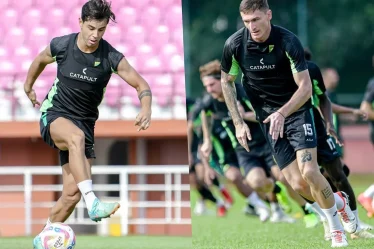 persebaya-kalah-telak-dari-persis-absen-bruno-dan-slavko-jadi-penyebab-utama