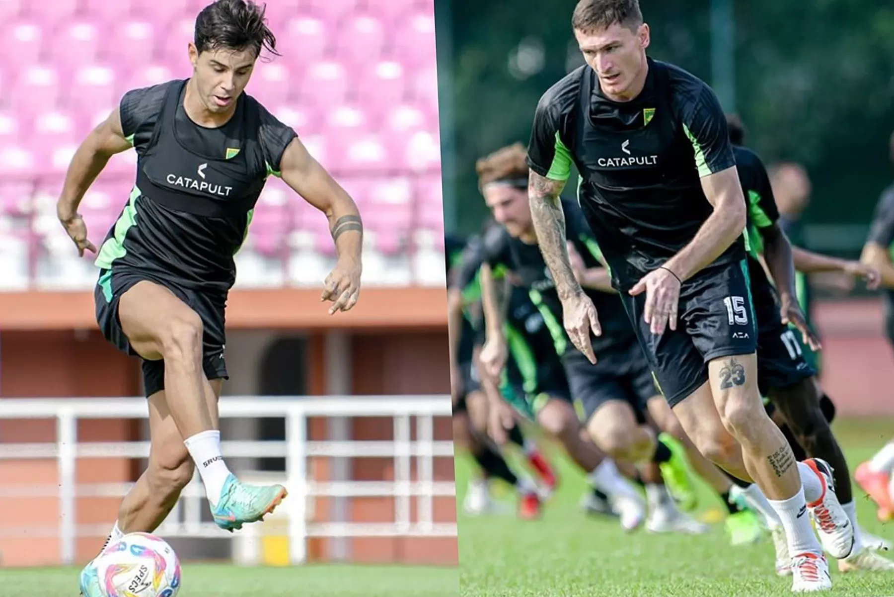 persebaya-kalah-telak-dari-persis-absen-bruno-dan-slavko-jadi-penyebab-utama