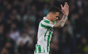 antony-bersinar-lagi-real-betis-tundukkan-real-sociedad-dengan-skor-telak-3-0