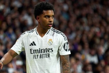rodrygo-bersinar-lagi-manchester-city-kembali-jadi-korban-favoritnya