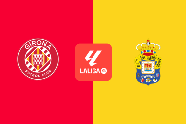prediksi-pertandingan-dan-tips-taruhan-girona-vs-las-palmas-3-februari-2025