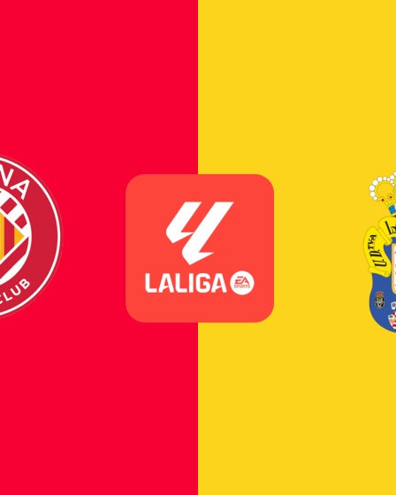 prediksi-pertandingan-dan-tips-taruhan-girona-vs-las-palmas-3-februari-2025