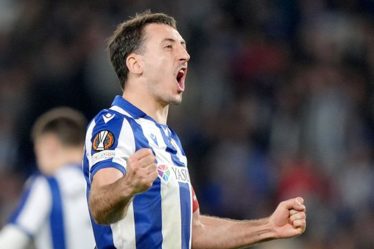 real-sociedad-melaju-ke-16-besar-liga-europa-usai-kalahkan-midtjylland-5-2