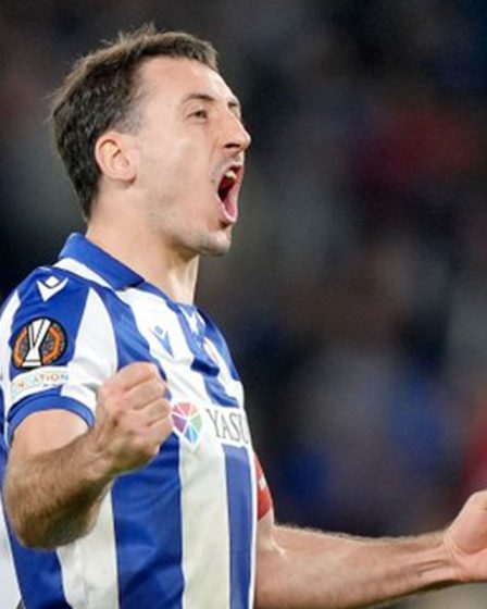 real-sociedad-melaju-ke-16-besar-liga-europa-usai-kalahkan-midtjylland-5-2